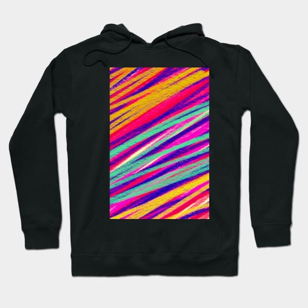 Rainbow Dream